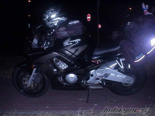 Photo 23296