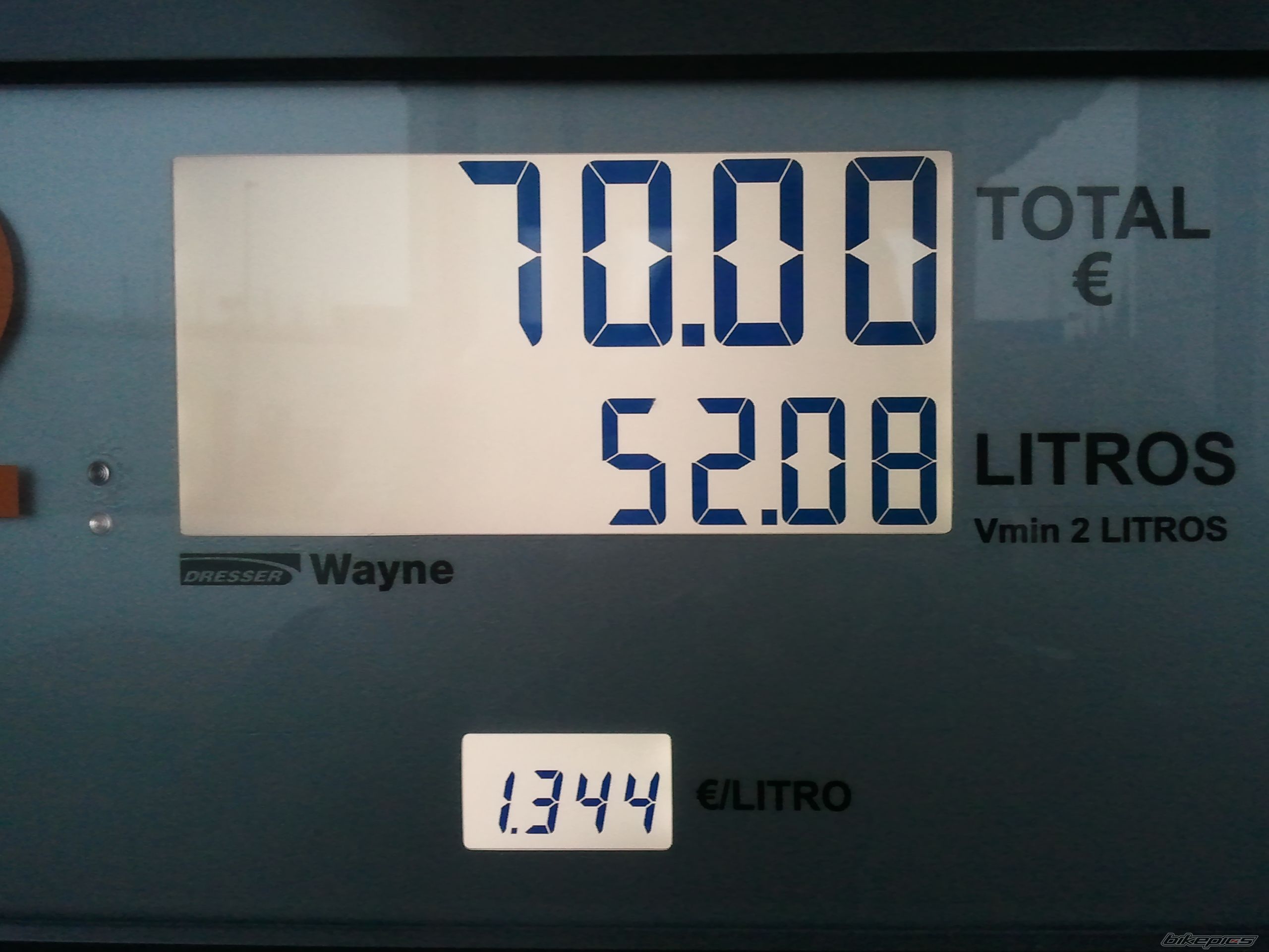 Photo 2329603