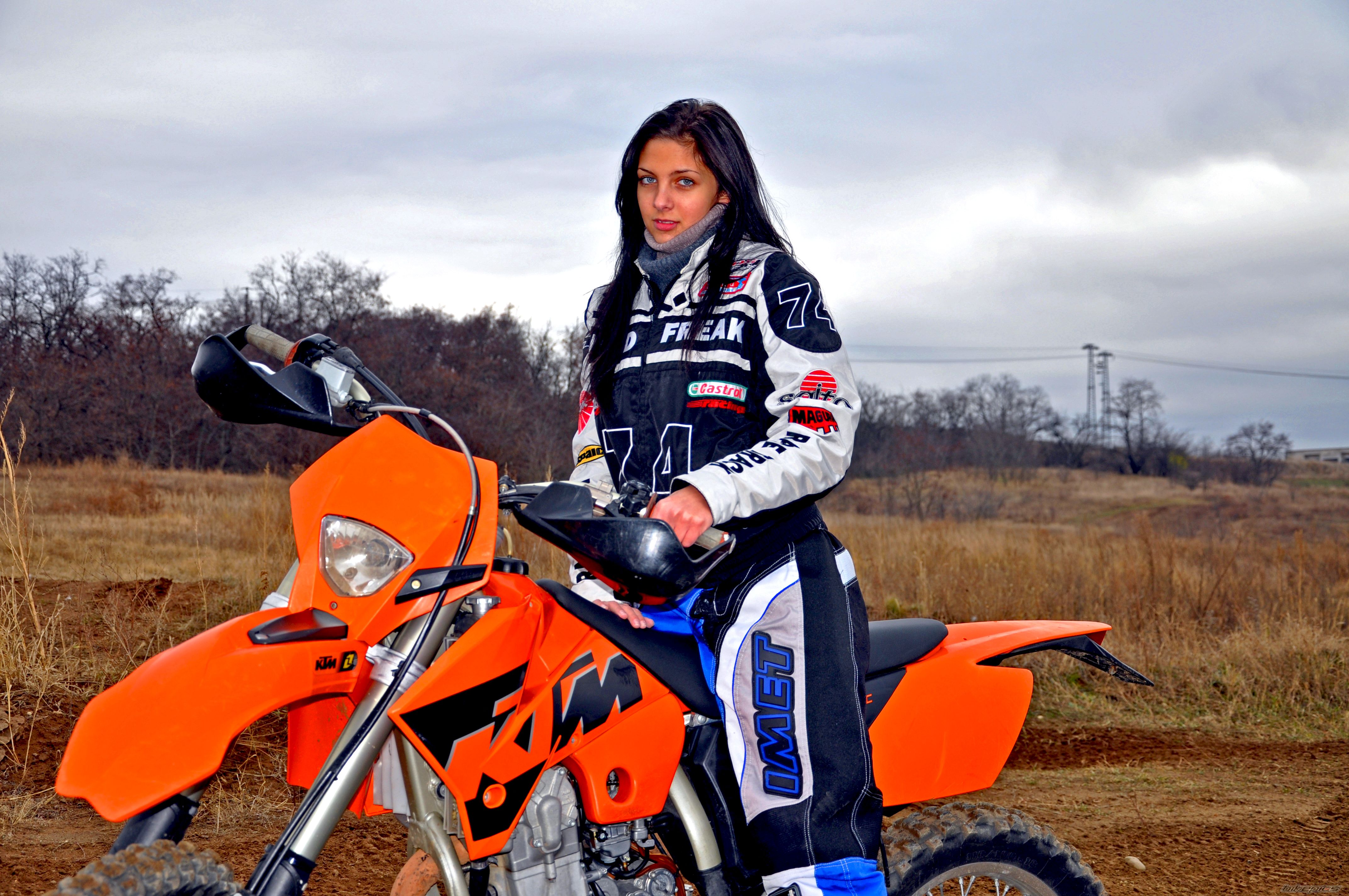 Bike Photo 2329604