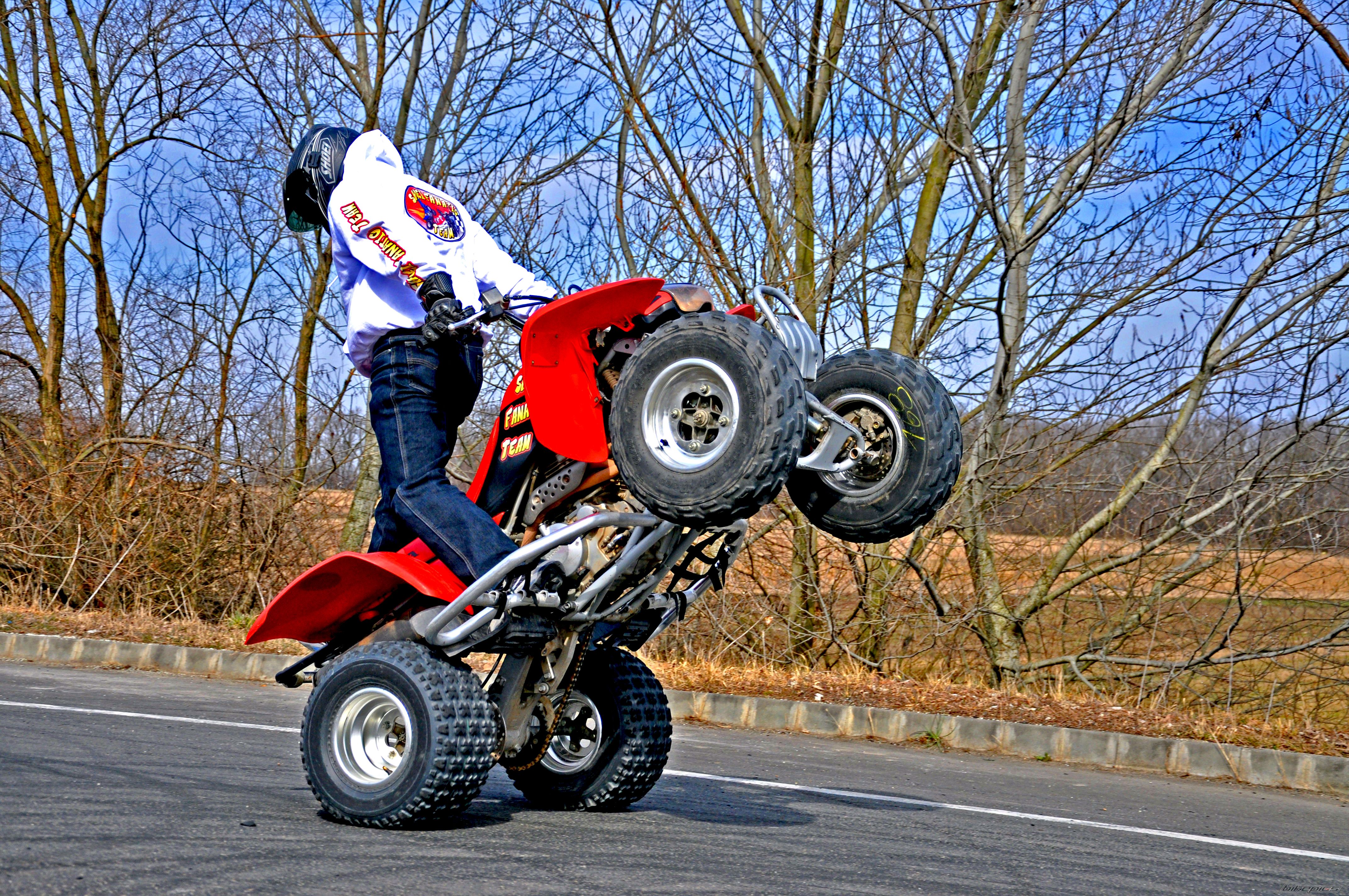 Bike Photo 2329606