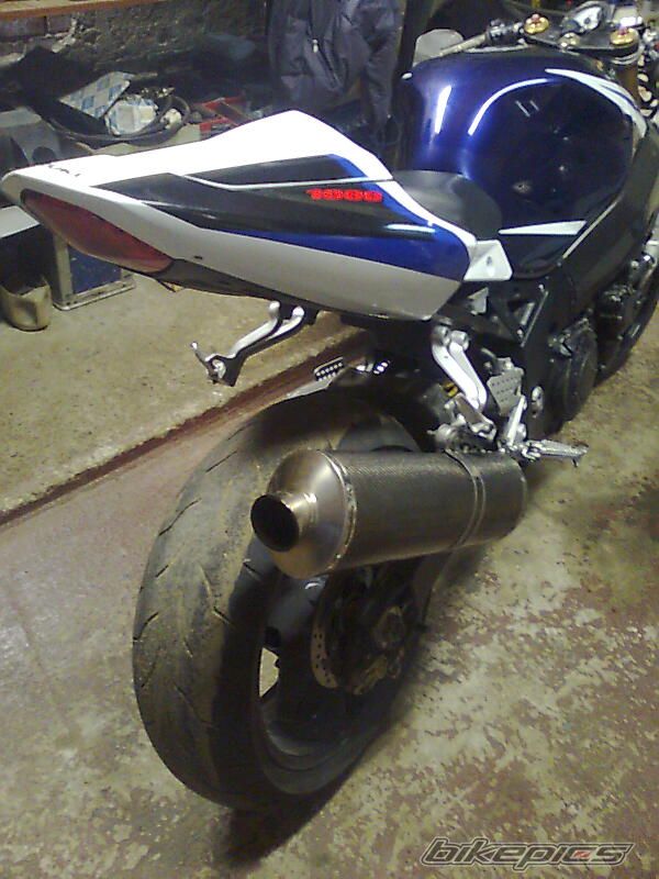 Photo 2329614