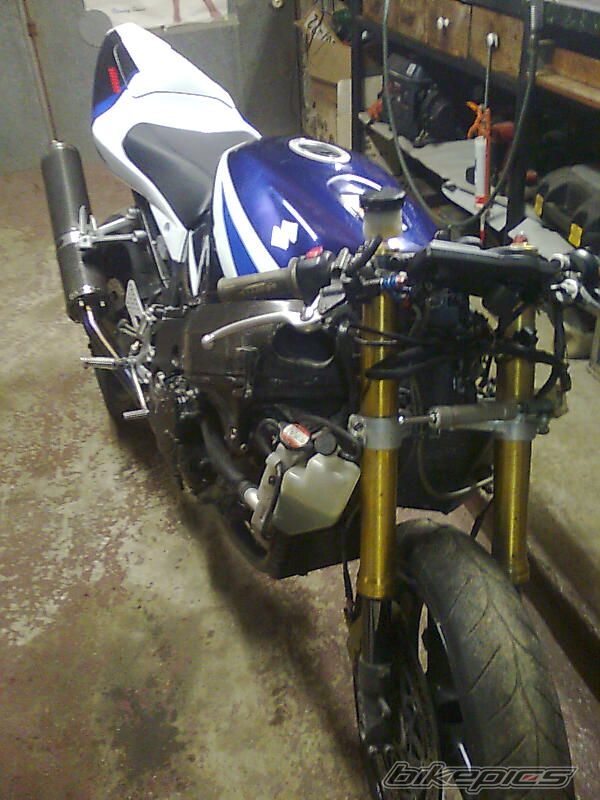 Photo 2329615