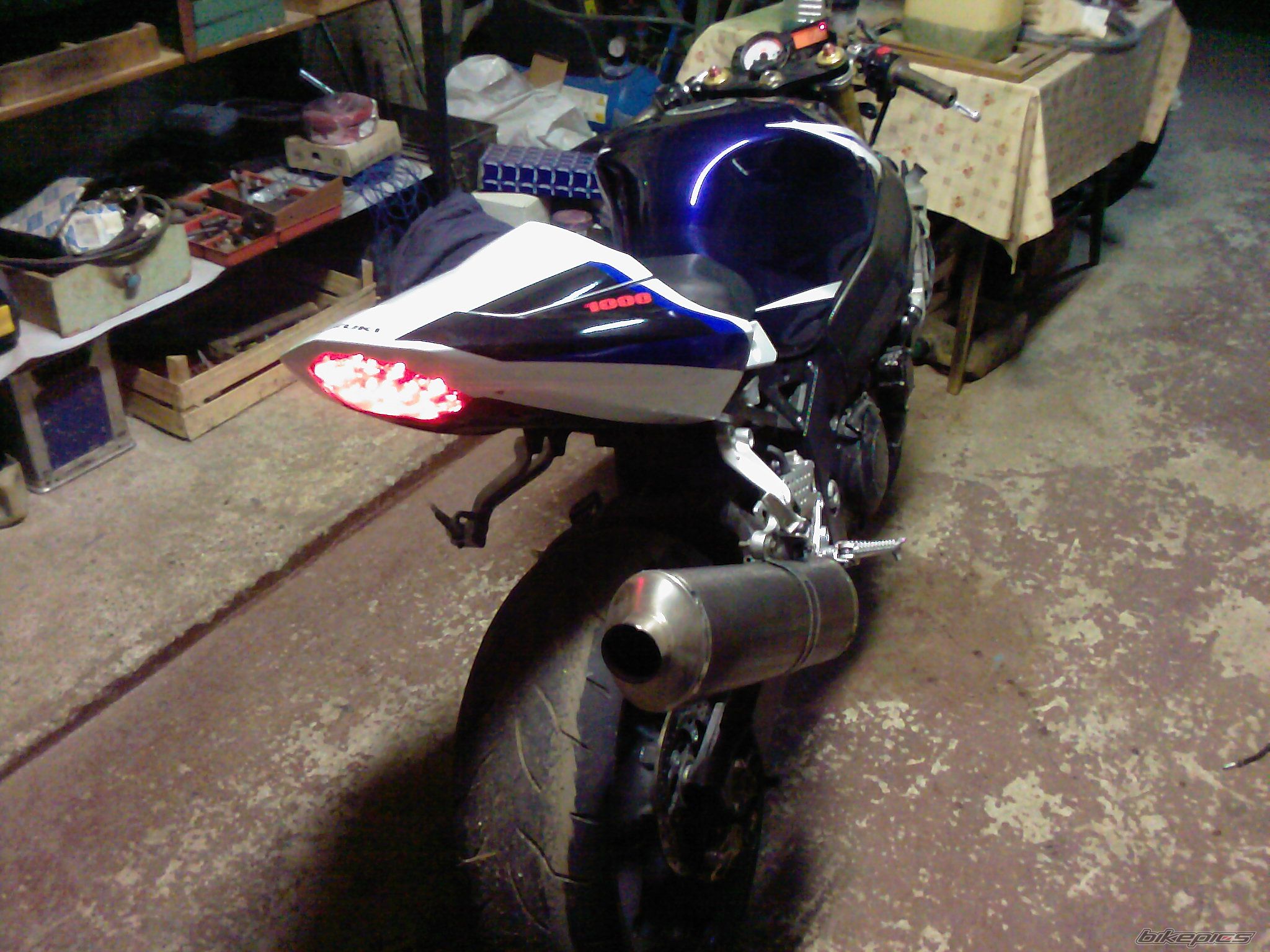 Photo 2329616