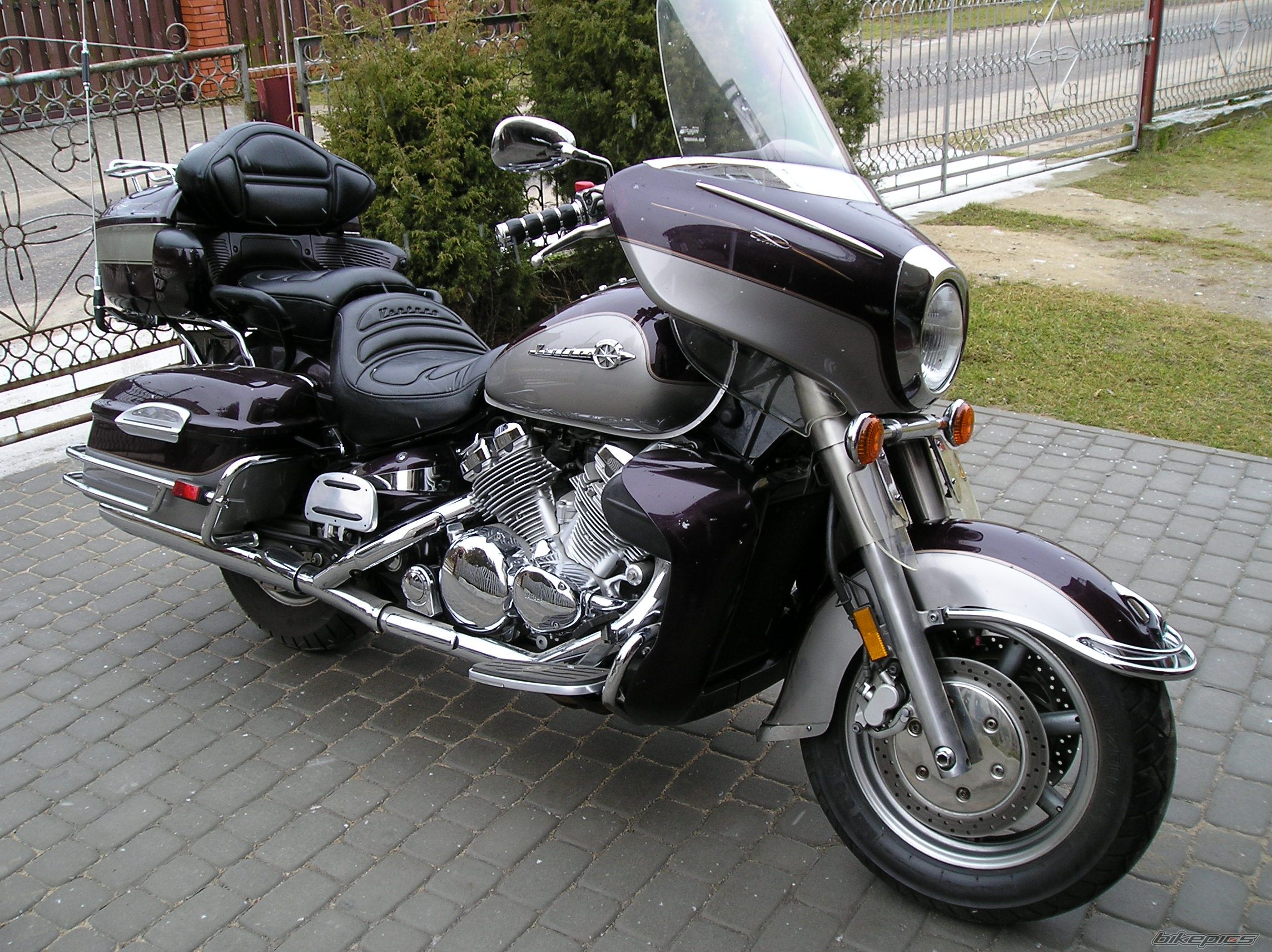 Photo 2329620