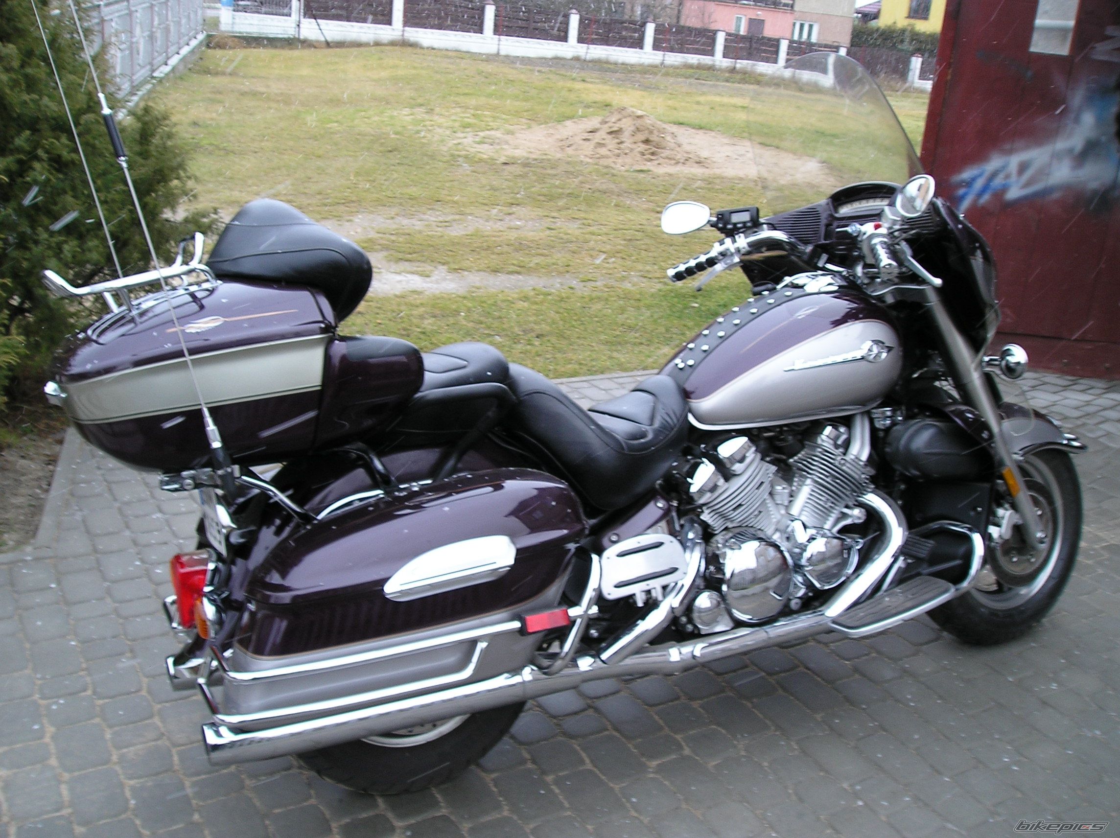 Bike Photo 2329622