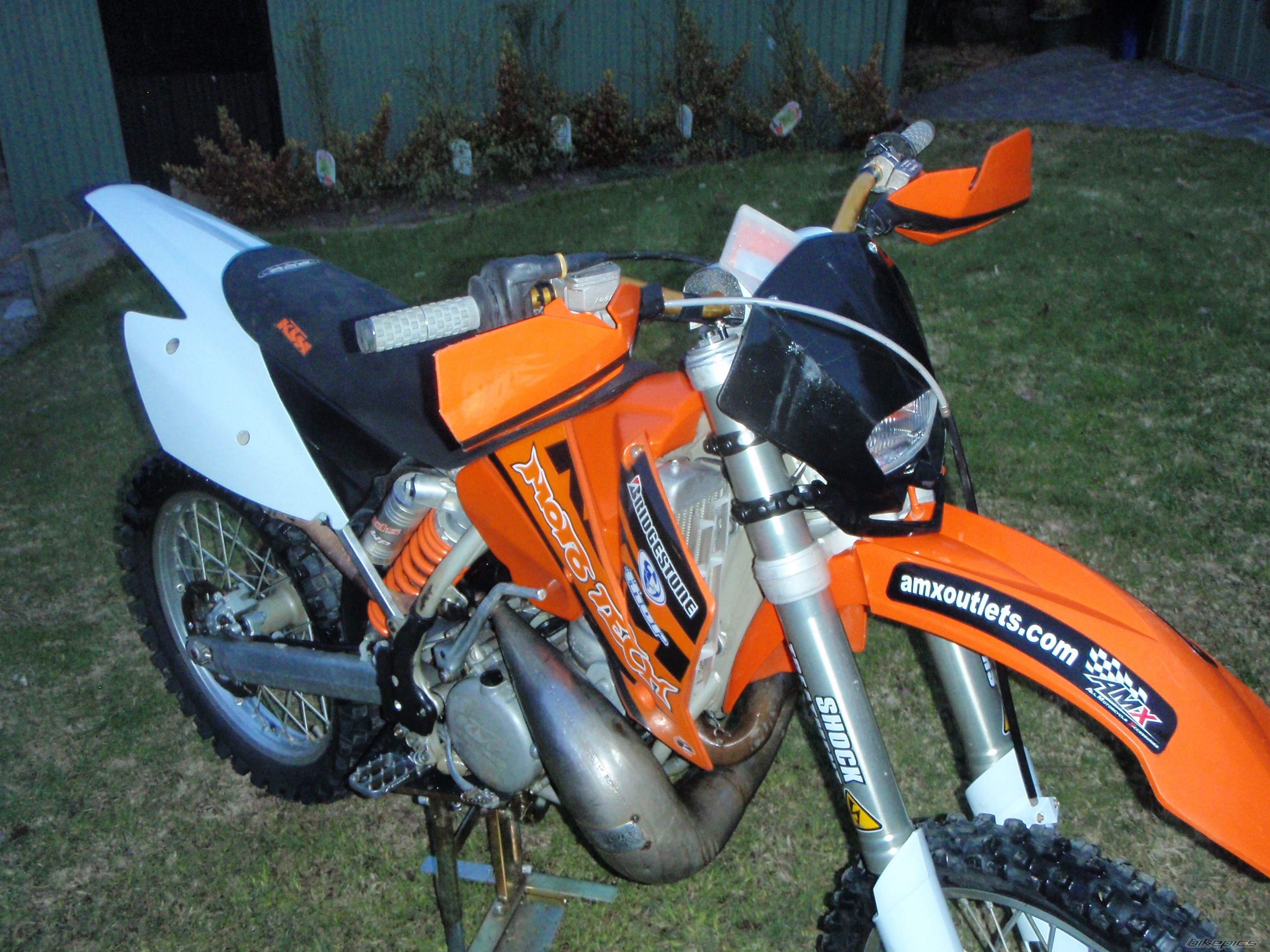 Photo 2329623