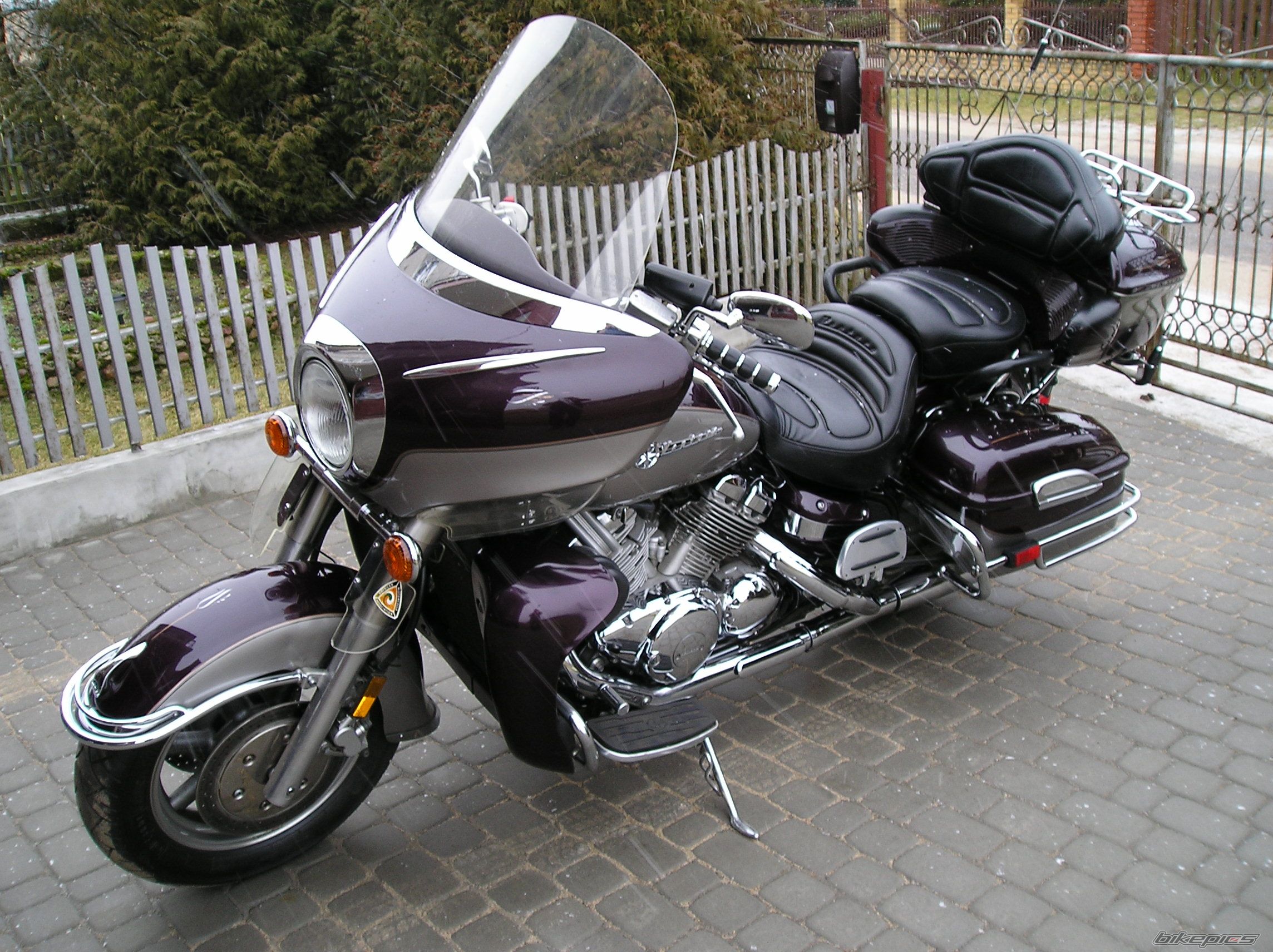 Bike Photo 2329624