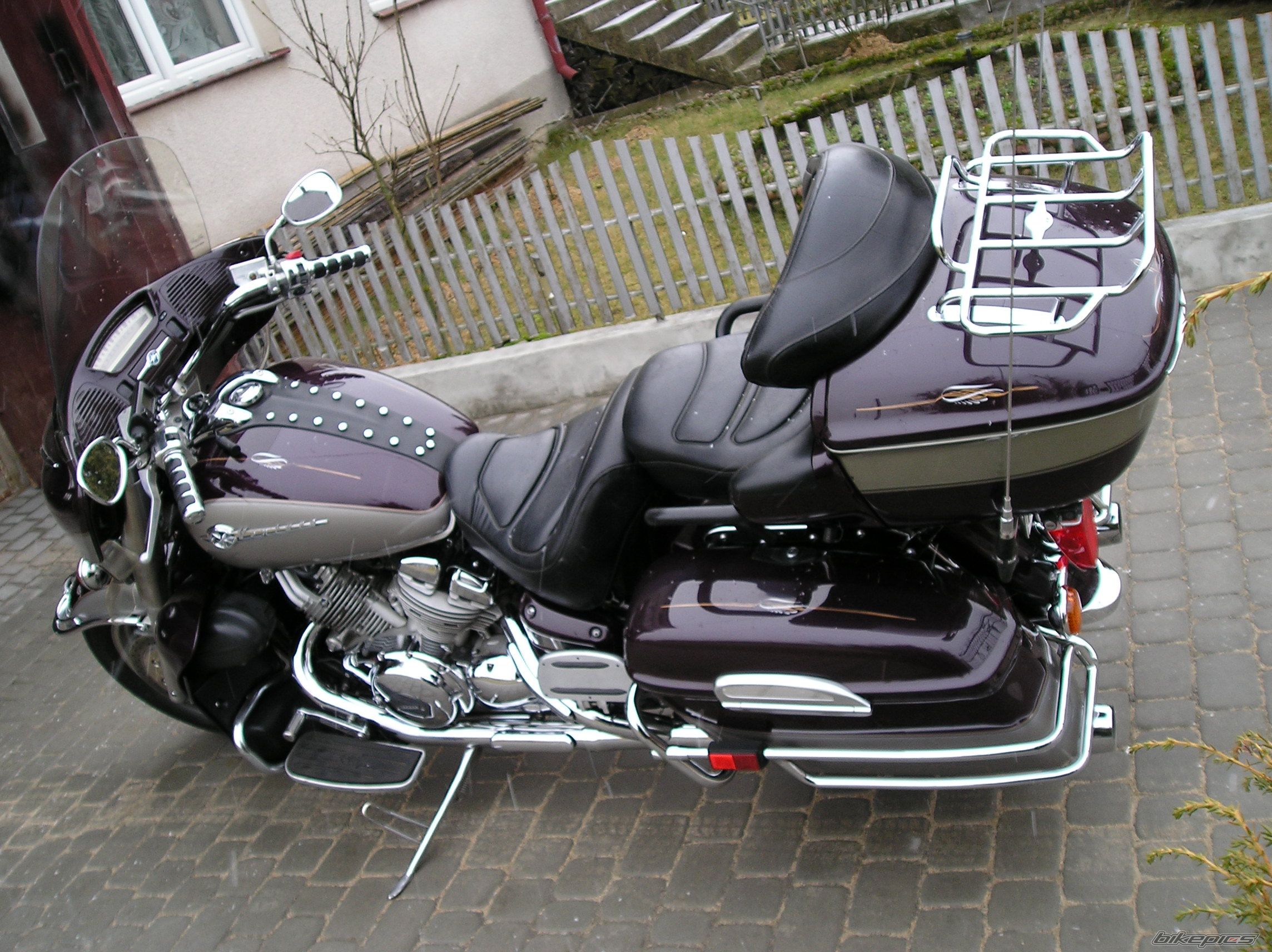 Bike Photo 2329626