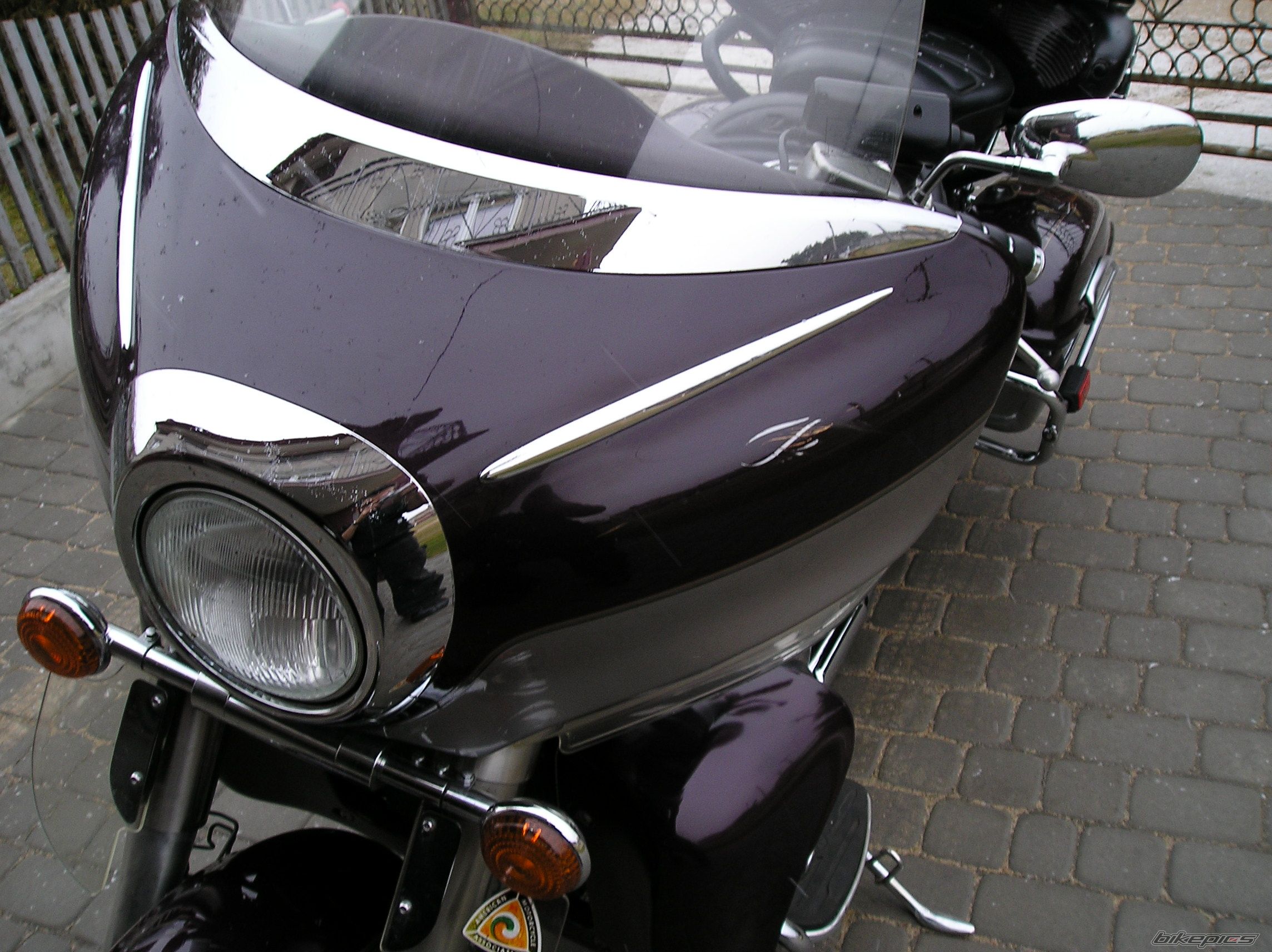 Bike Photo 2329627