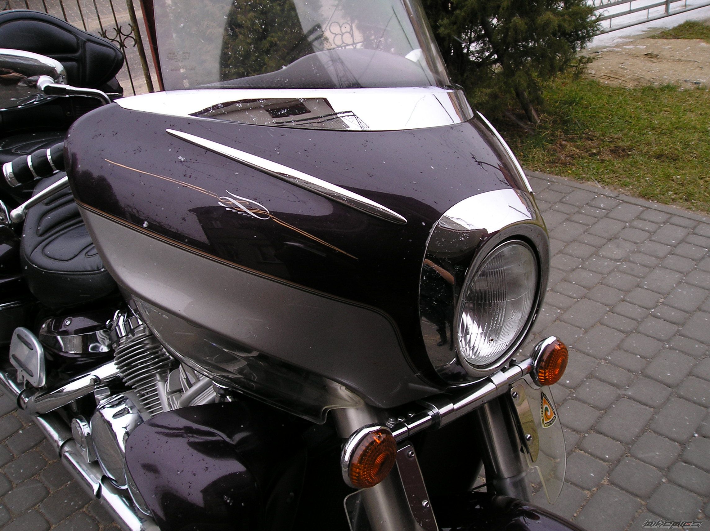 Photo 2329628