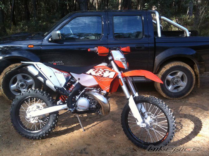 Photo 2329632