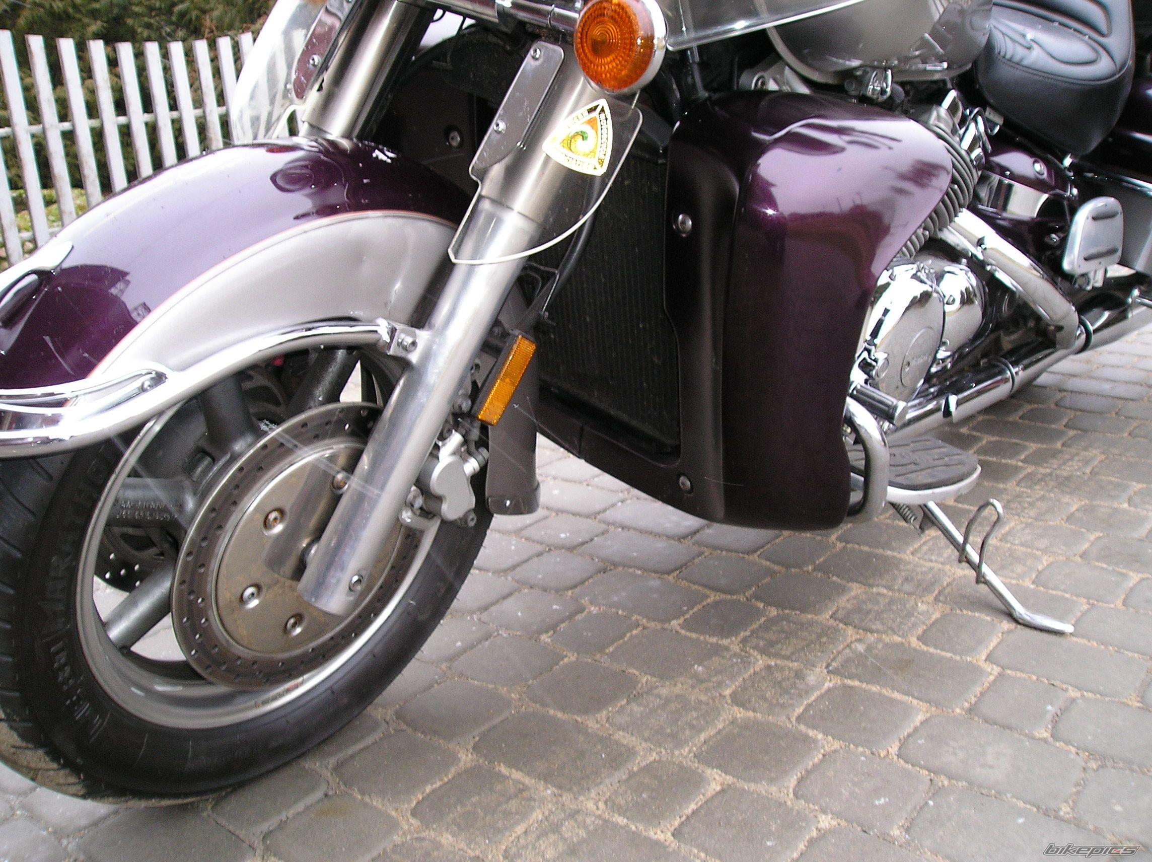 Photo 2329633