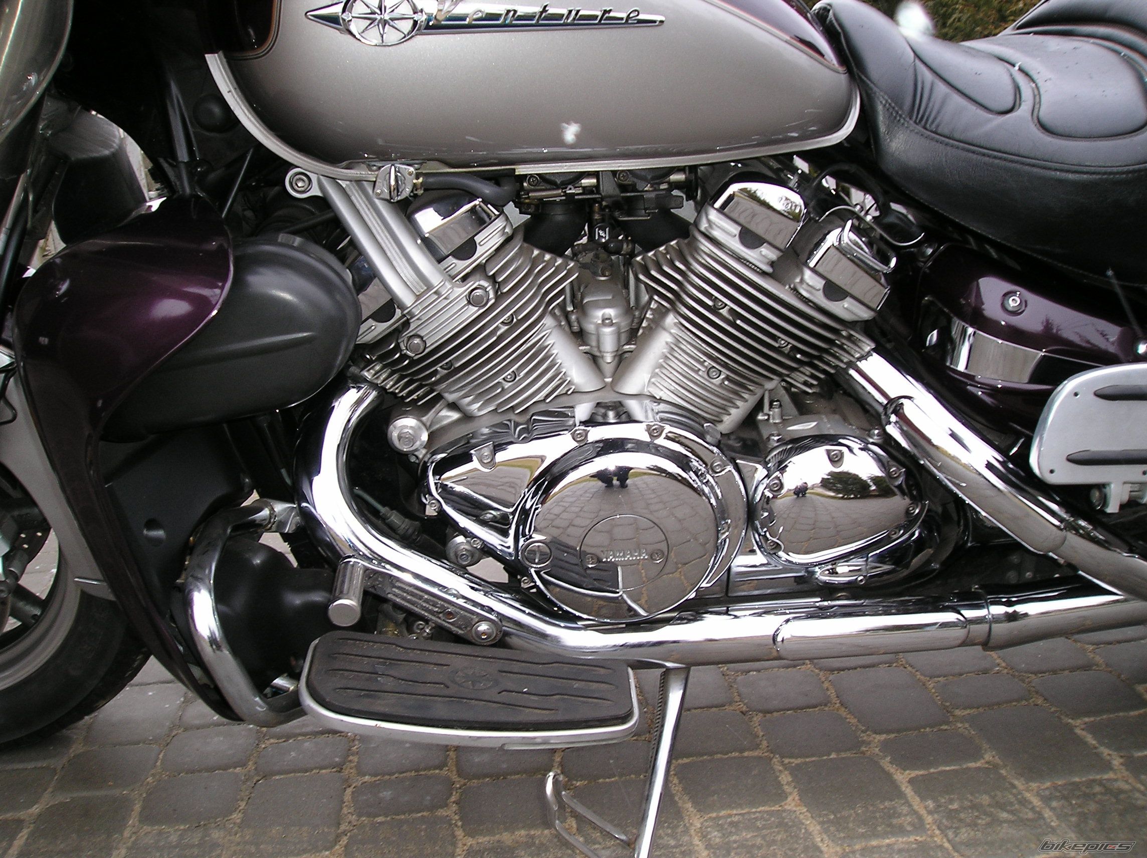 Photo 2329635
