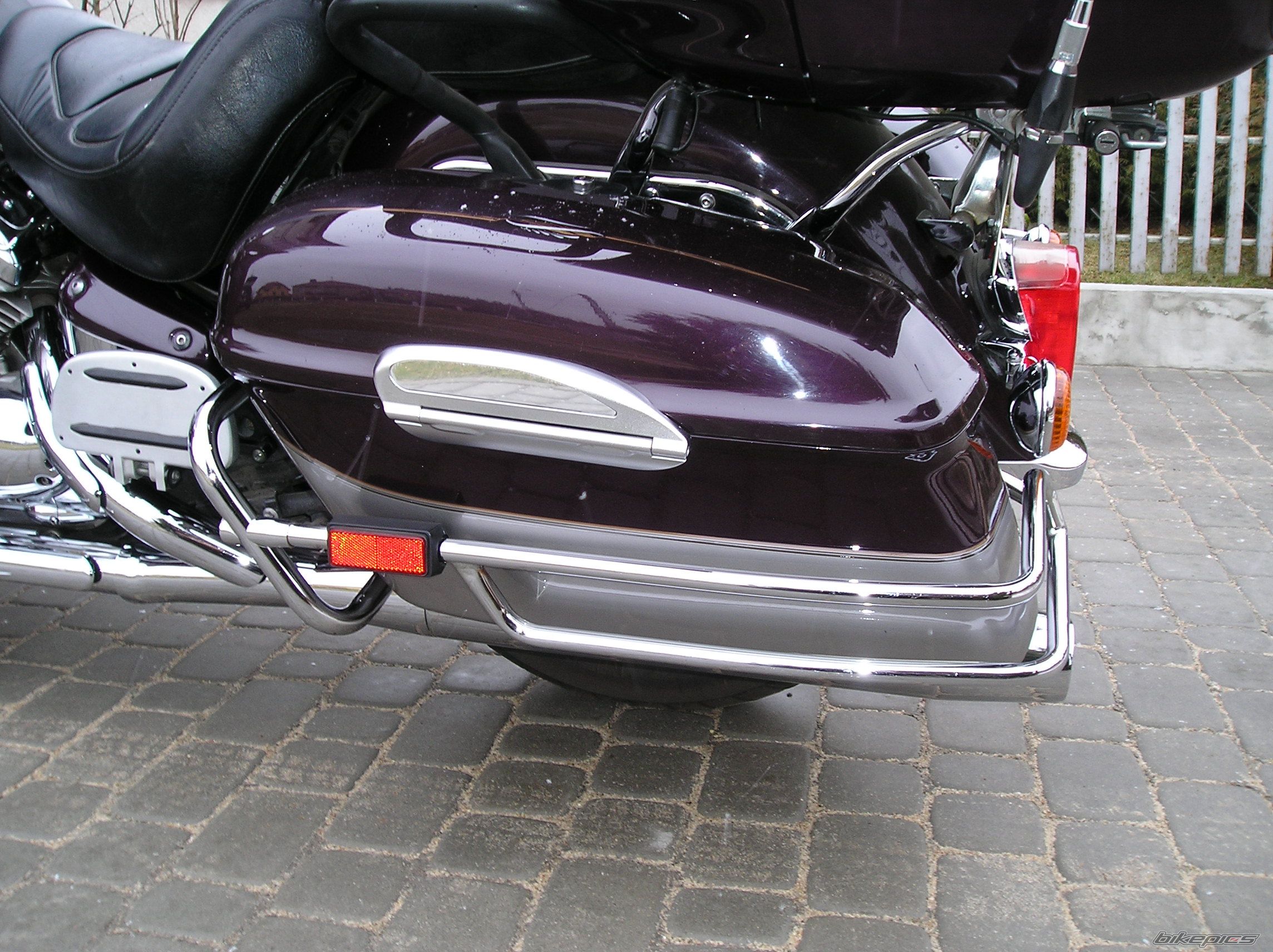 Photo 2329638