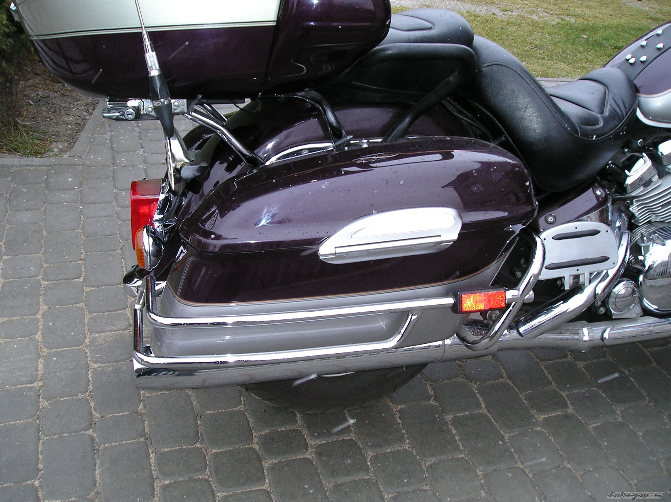 Bike Photo 2329639