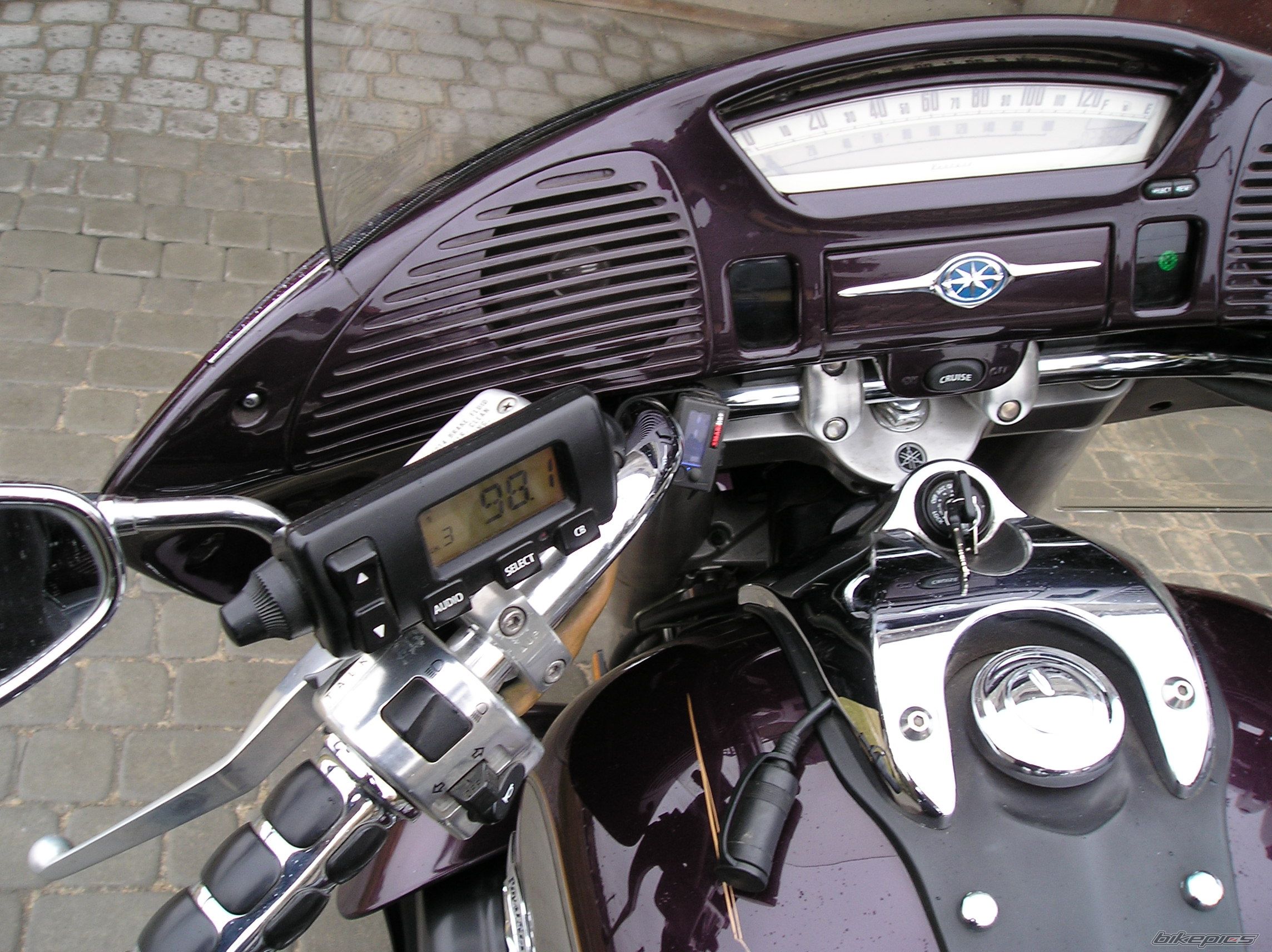 Bike Photo 2329640