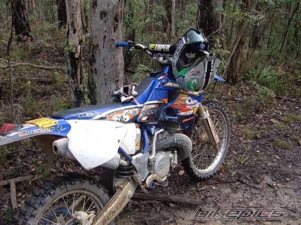 Photo 2329641