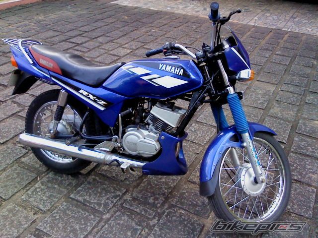 Bike Photo 2329642