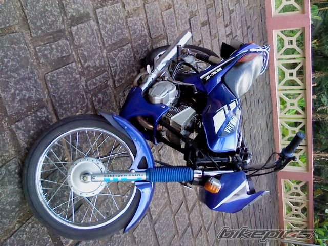 Photo 2329643