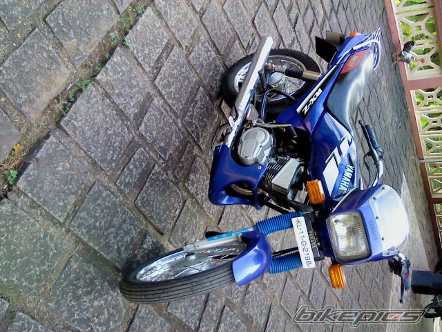 Photo 2329645