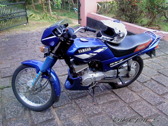 Photo 2329650