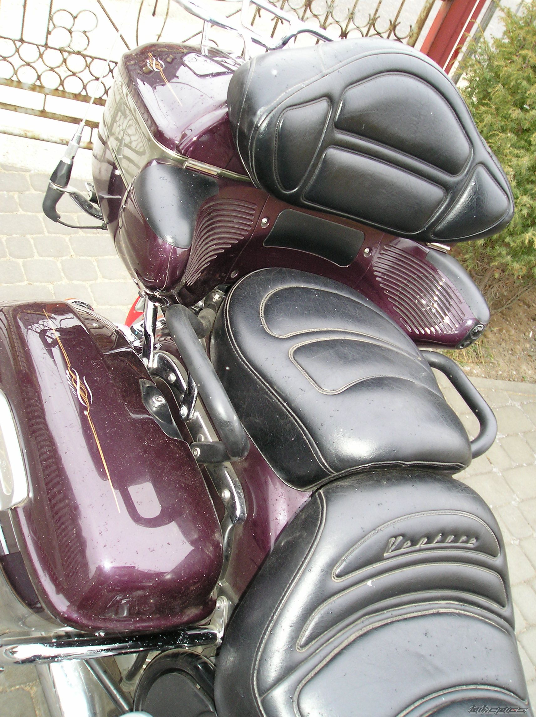 Photo 2329651