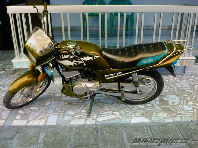 Photo 2329653
