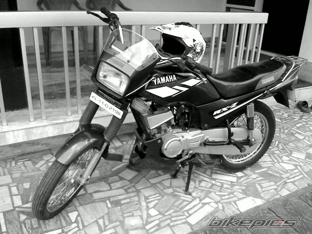 Photo 2329655