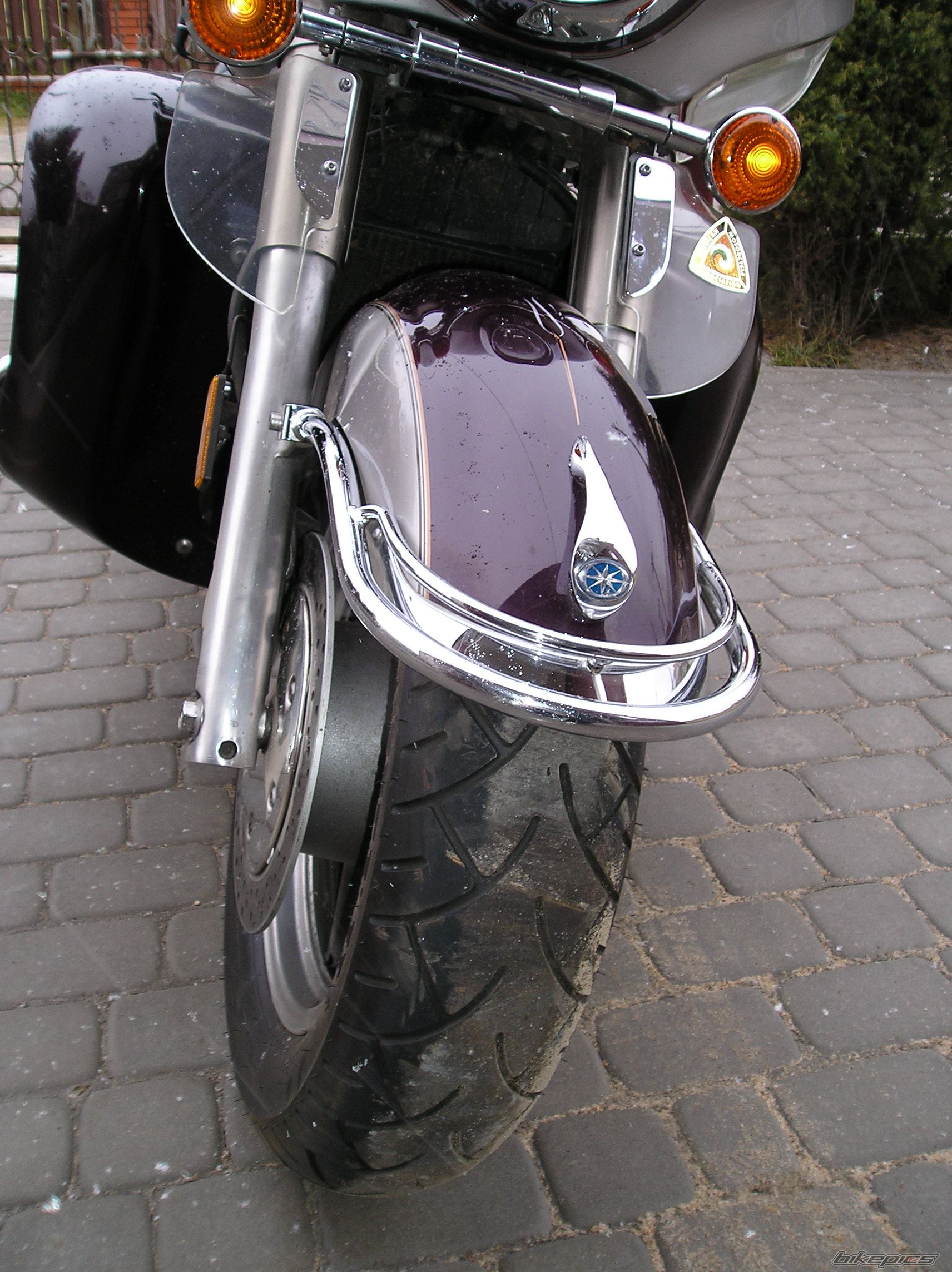 Photo 2329656