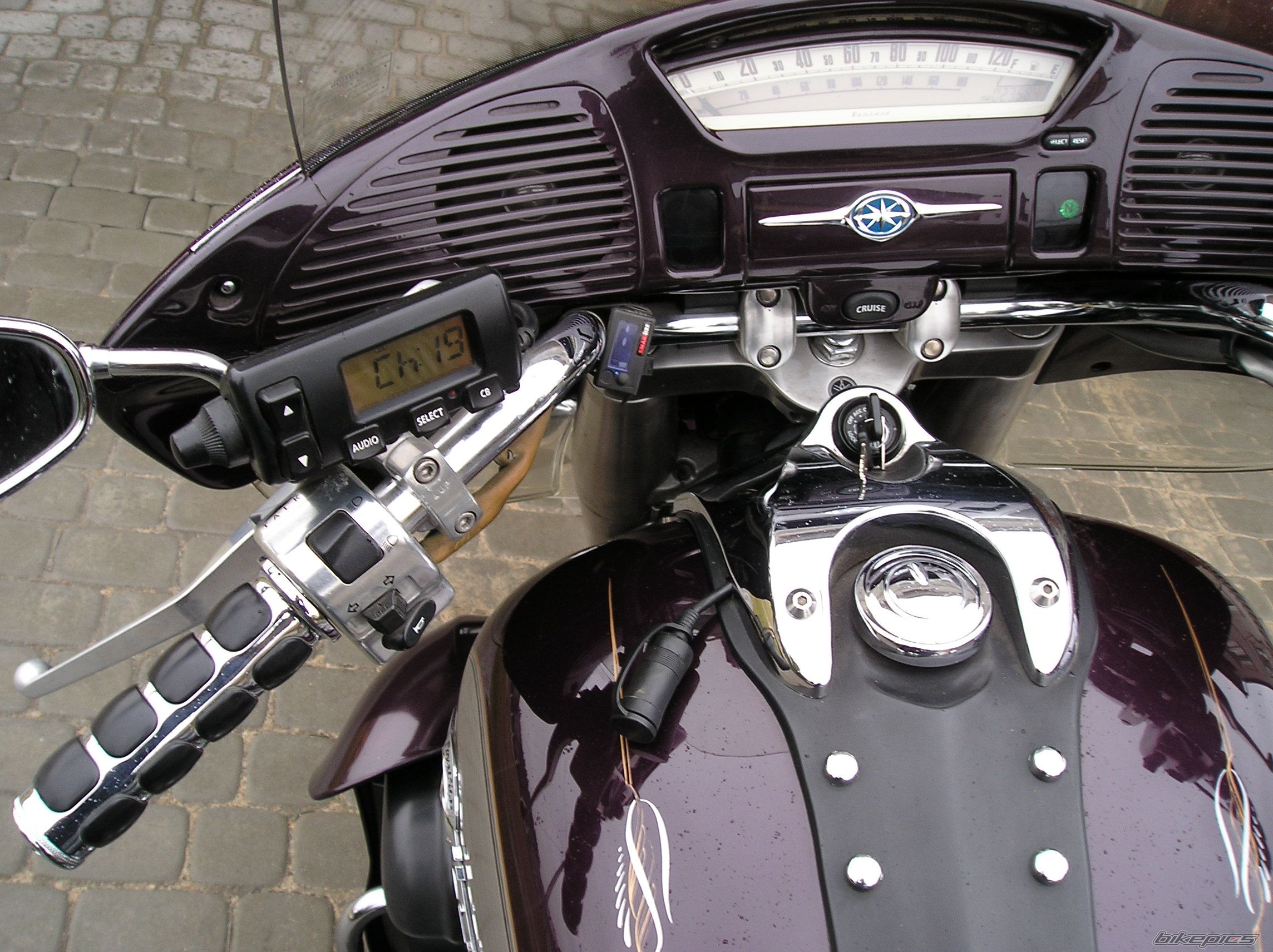 Photo 2329657