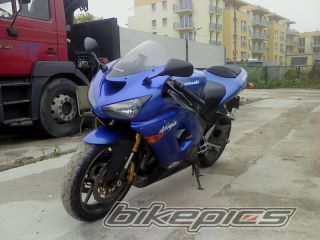 Bike Photo 2329658