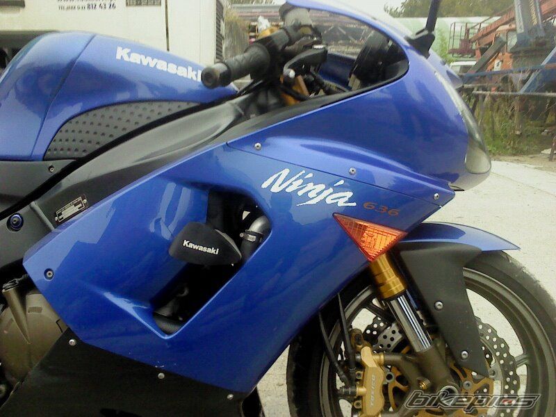 Bike Photo 2329659