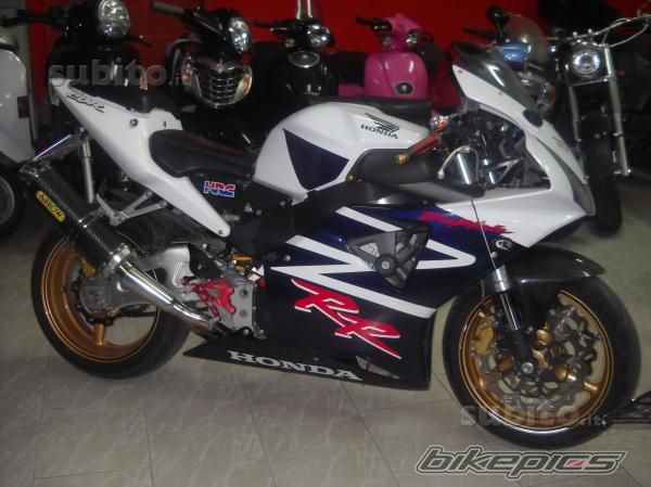 Bike Photo 2329660