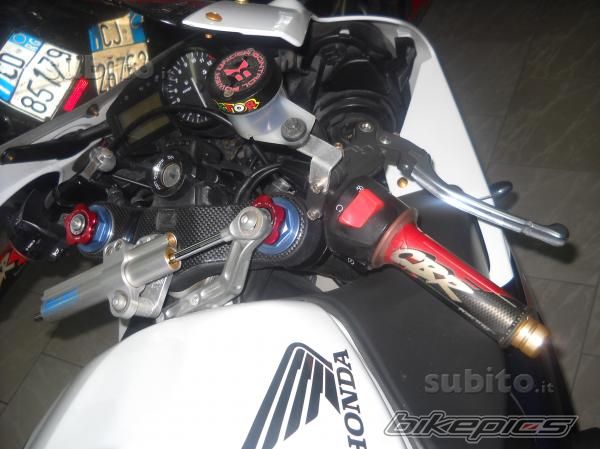 Photo 2329661