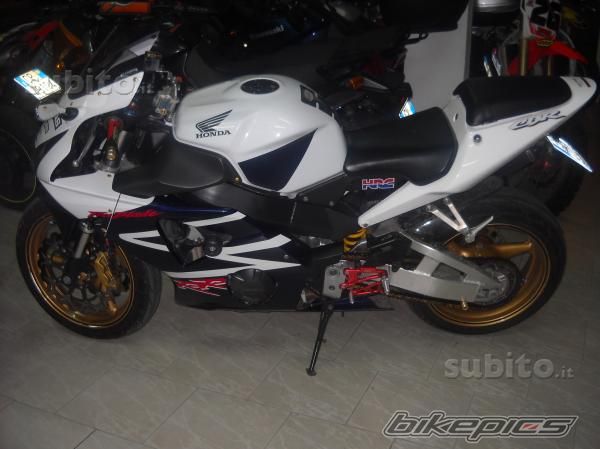 Photo 2329662