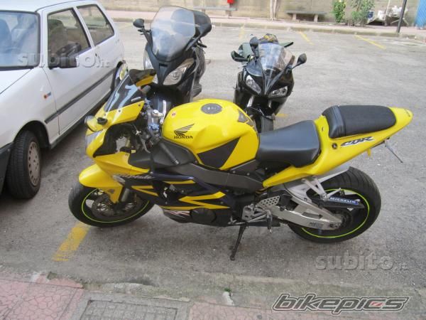 Photo 2329663