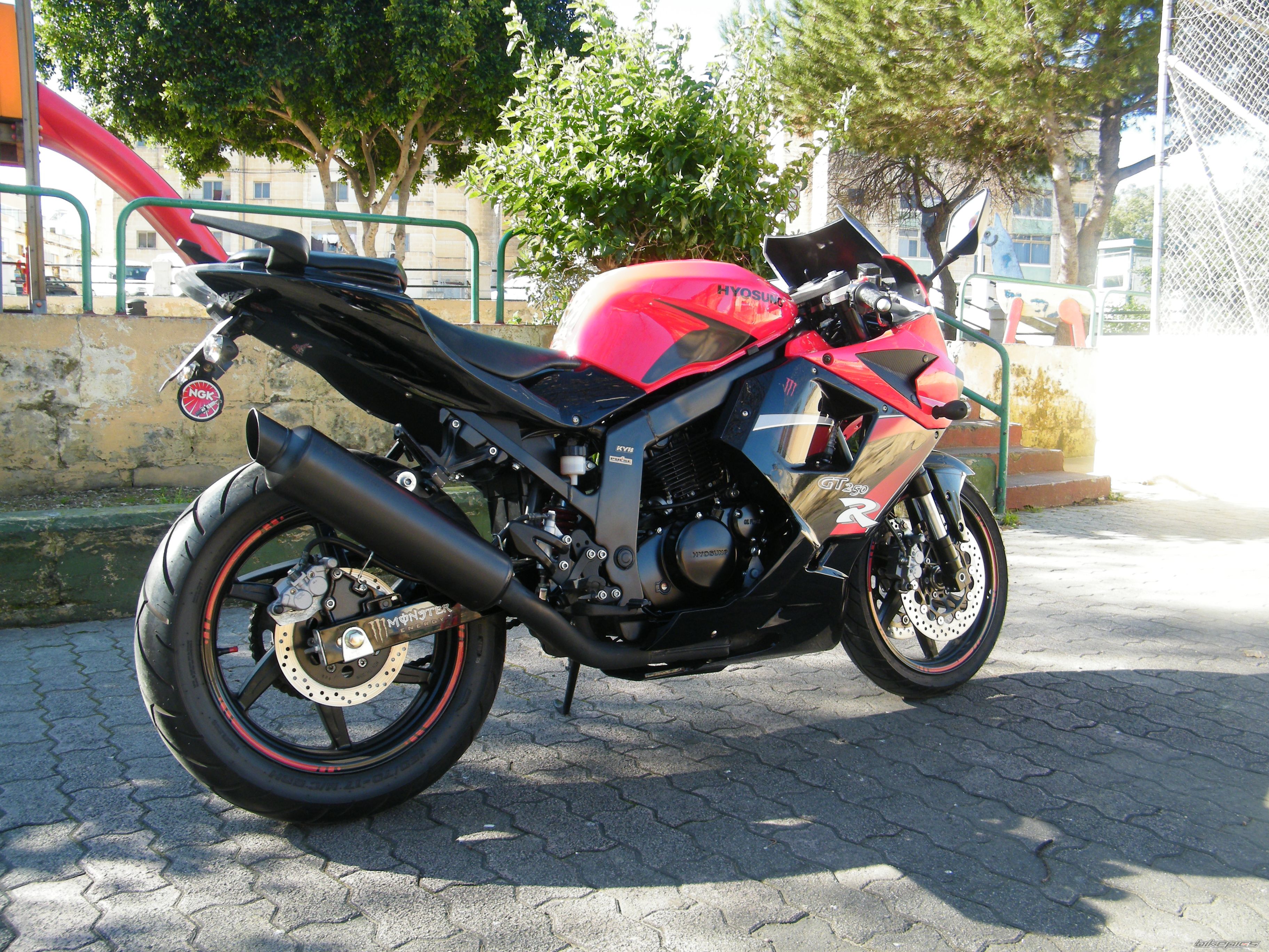 Photo 2329665