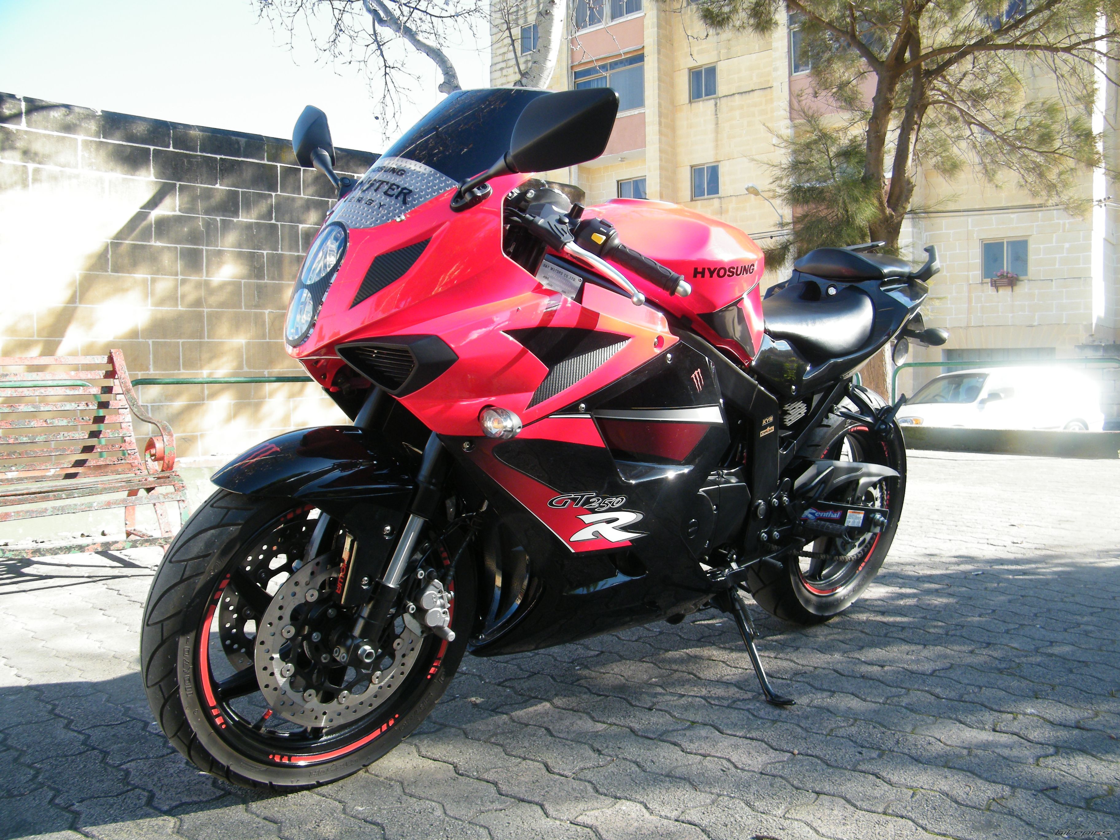 Photo 2329666
