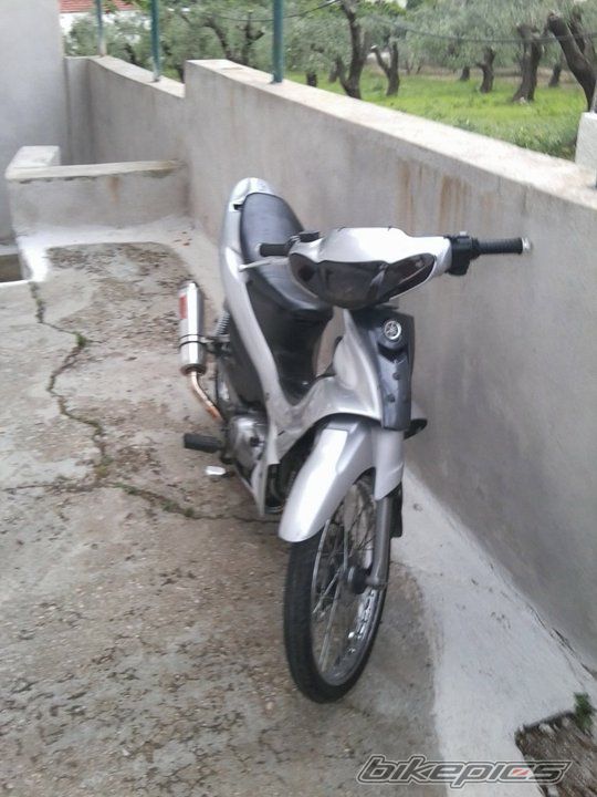 Photo 2329668