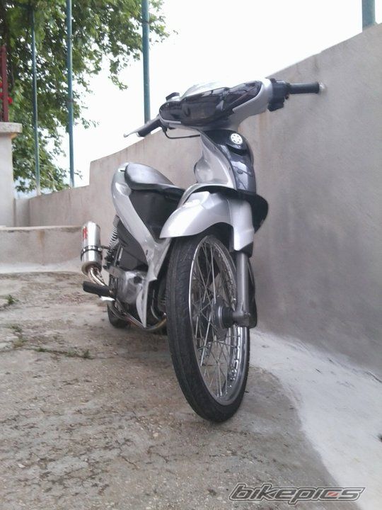 Photo 2329669