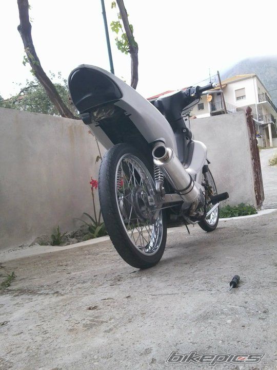 Photo 2329670