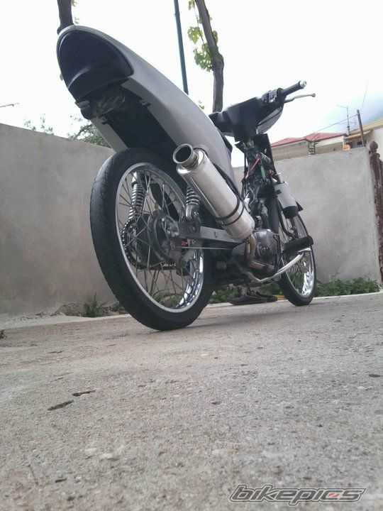 Photo 2329671