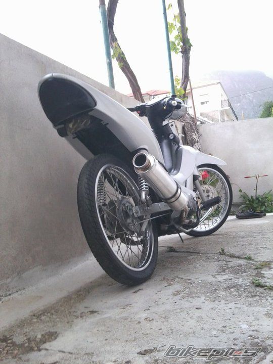 Bike Photo 2329672