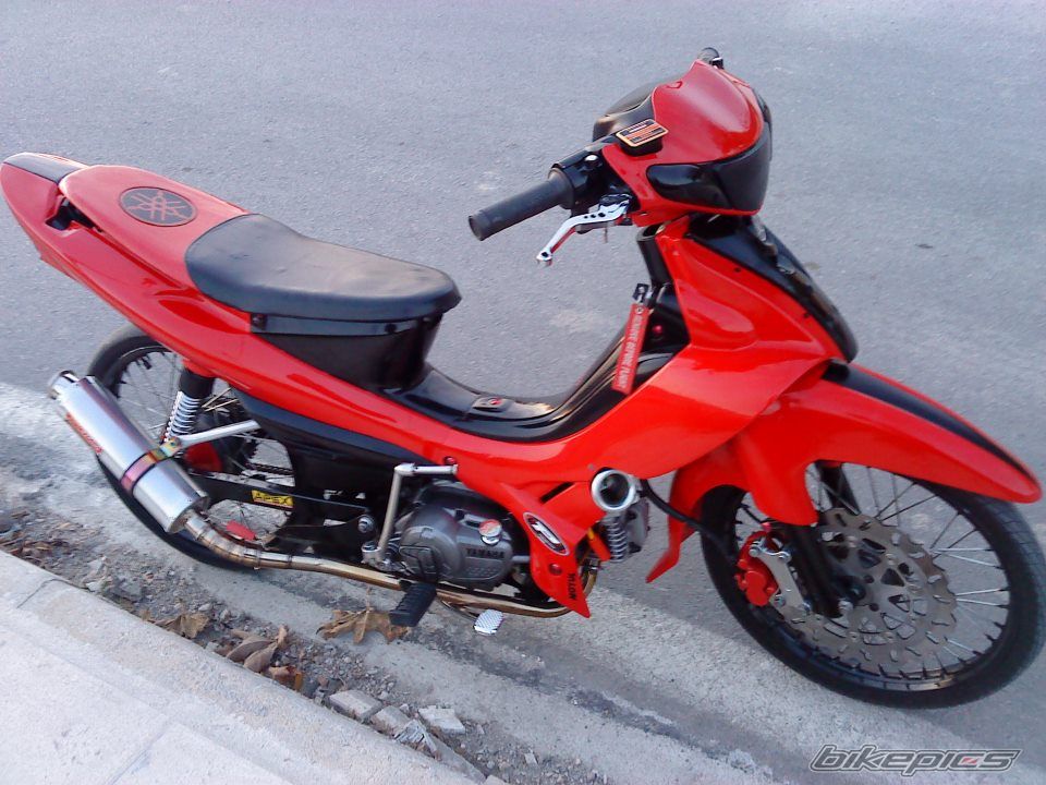Photo 2329673