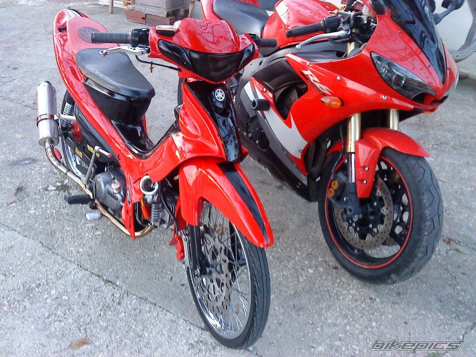 Photo 2329674