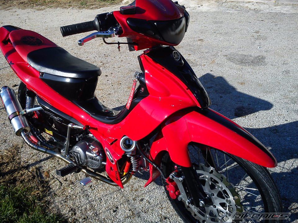 Photo 2329675