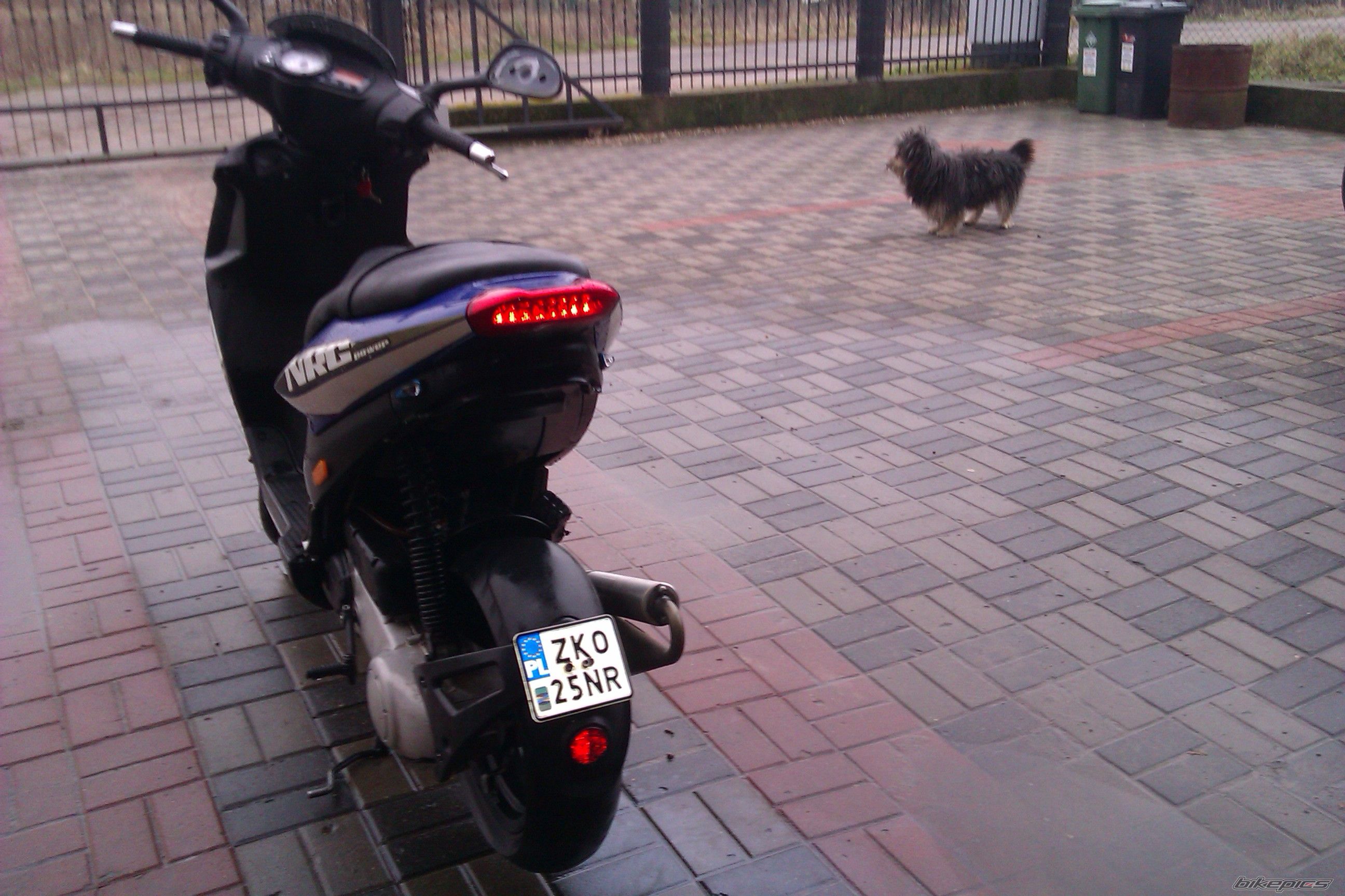 Photo 2329676