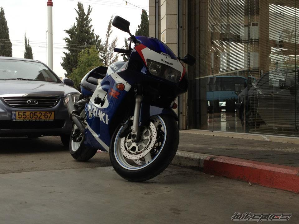 Photo 2329677