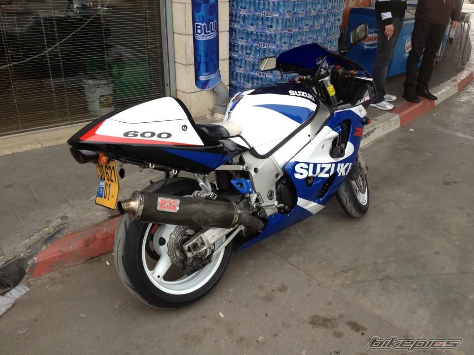 Photo 2329678