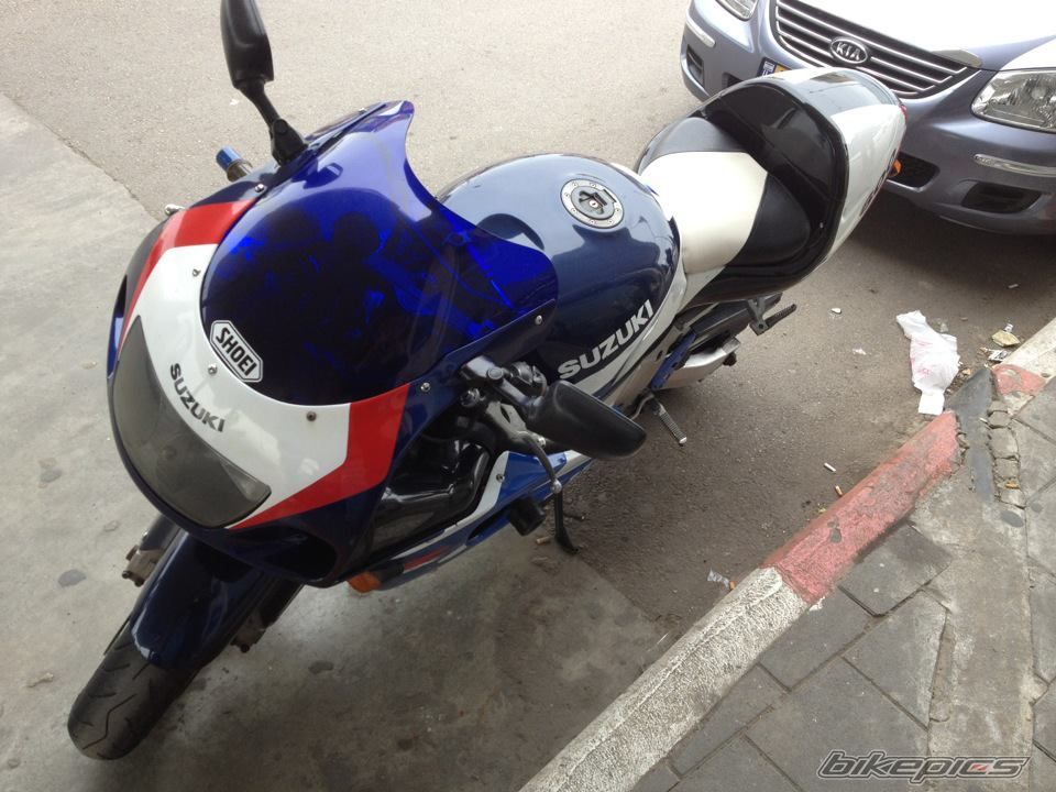 Photo 2329679